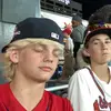 Carter Fowler - @carter_fowl3r - TikTok
