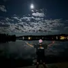 Carter Fowler - @carter.fowler - TikTok