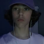 Carter Fowler - @uh_carti4 - Instagram