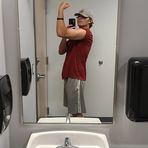 Carter Fowler - Facebook
