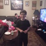 Carter Fowler - @carterfowlf - Instagram