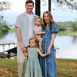 Carter Fowler - @ekufire13 - Instagram