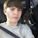 Carter Fowler - @fowler_carter - Instagram