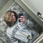 Carter Fowler - Facebook