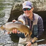 Carter Fowler - @cfowler_10 - Instagram