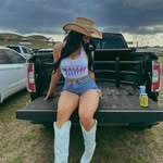CARTER FOWLER - @fowlerncarter - Instagram