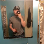 Carter Fowler - @carterfowler188 - Instagram