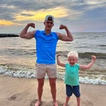 Carter Fowler - @carterrpaul9 - Instagram