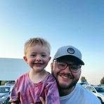 Carter Fowler - Facebook