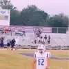 Carter Fowler - @carterfowler6 - TikTok