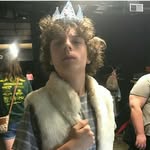 Carter Fowler Fan Page - @carter.fowler.fanpage - Instagram