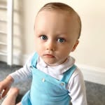 Carter William Fowler - @carterwilliam2020 - Instagram