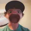 carterfowler24 - @carterfowler24 - TikTok