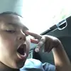 carterfowler57 - @carterfowler57 - TikTok