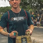 carterfowler - @carterfowler94 - Instagram