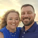 Elizabeth Carter Fowler - @fowlerfamfive - Instagram