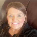 Rita Carter Fowler - @littlemrsboss - Instagram