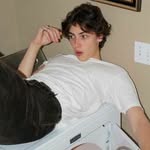 carter - @carter._fox - Instagram