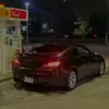 Carter - @carter.fox_ - TikTok