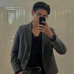 Carter Flores Fox - Facebook