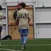 Carter_fox41 - @carter_fox41 - TikTok