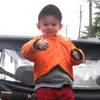 Carter Fox85 - @carter.fox854 - TikTok