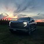 Carter Fox - @cartermanfox21 - Instagram