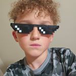 carter fox - @carterfox649 - Instagram