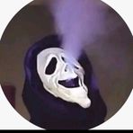 Carter Fox - Facebook