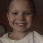 Carter Fox - Facebook