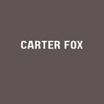 CARTER FOX - @carterfox___ - Instagram
