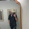 Carter fox - @thacarterfox - TikTok