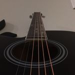 Carter Fox - @carterfox_music - Instagram