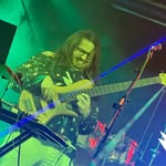 Carter Fox - @carterman5000 - Instagram
