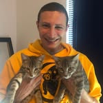 Carter Fox - @carfox2 - Instagram