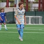 Carter Fox - @carter_fox26 - Instagram