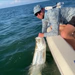 Carter Fox - @carter_fox - Instagram