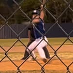 Carter Fox - @carter_fox8 - Instagram