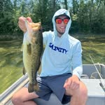 Carter Fox - @carterfox2006 - Instagram
