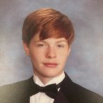 Carter Fox - Facebook