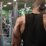 Carter Fox - @carter.fox.7923 - Instagram