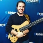Carter Fox - @carterfoxmarketing - Instagram