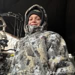 Carter Fox - @carterfox482 - Instagram
