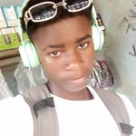 Carter Fox - @carterfox972 - Instagram