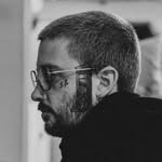Carter Fox - @dot_comrade - Instagram