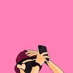 Carter Fox - Facebook