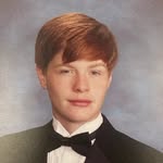 Carter Fox - @ca.rter6541 - Instagram