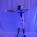 Carter Fox - @carterfox708 - Instagram