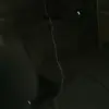 Carter Fox - @carterfox10 - TikTok