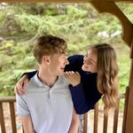 Carter Fox - @carter.p.fox - Instagram